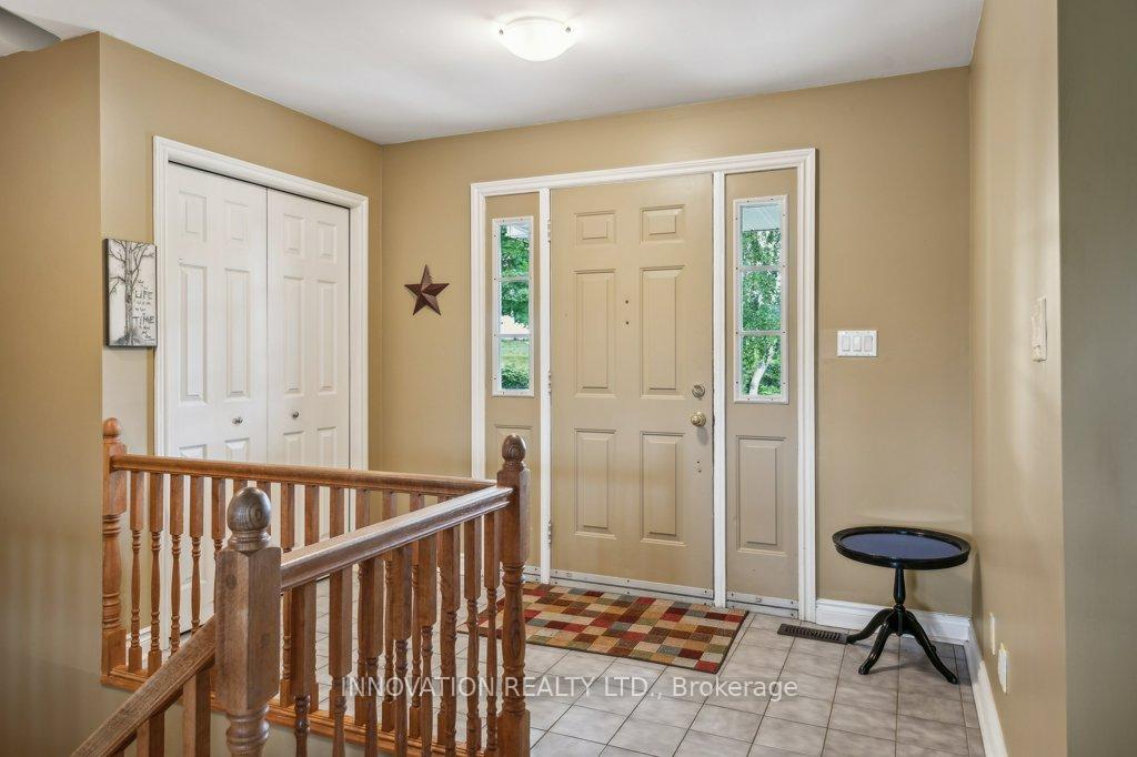 Photo 6 of 3315 County 21 Road, Edwardsburgh/Cardinal, Edwardsburgh/Cardinal Twp — HOMEH