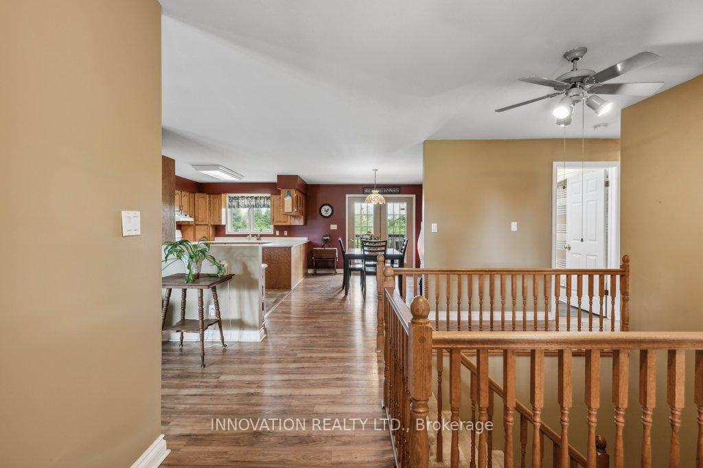 Photo 8 of 3315 County 21 Road, Edwardsburgh/Cardinal, Edwardsburgh/Cardinal Twp — HOMEH