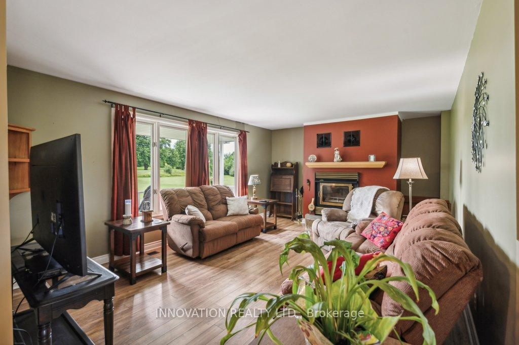 Photo 10 of 3315 County 21 Road, Edwardsburgh/Cardinal, Edwardsburgh/Cardinal Twp — HOMEH