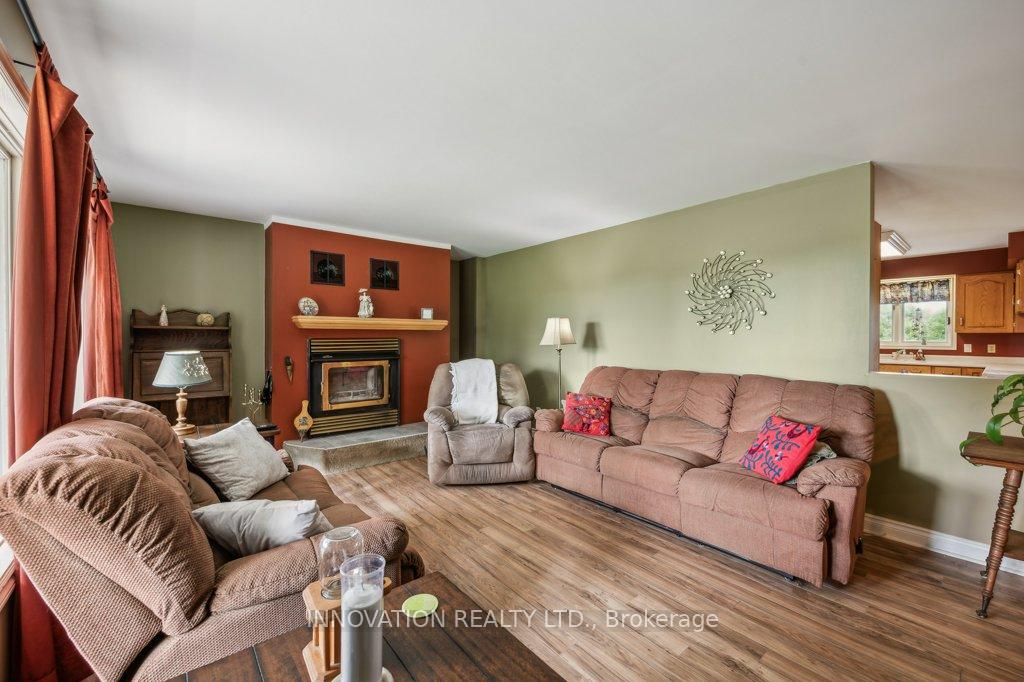 Photo 12 of 3315 County 21 Road, Edwardsburgh/Cardinal, Edwardsburgh/Cardinal Twp — HOMEH