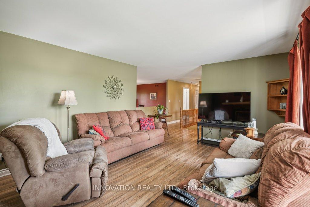 Photo 11 of 3315 County 21 Road, Edwardsburgh/Cardinal, Edwardsburgh/Cardinal Twp — HOMEH