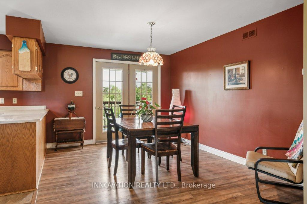Photo 13 of 3315 County 21 Road, Edwardsburgh/Cardinal, Edwardsburgh/Cardinal Twp — HOMEH