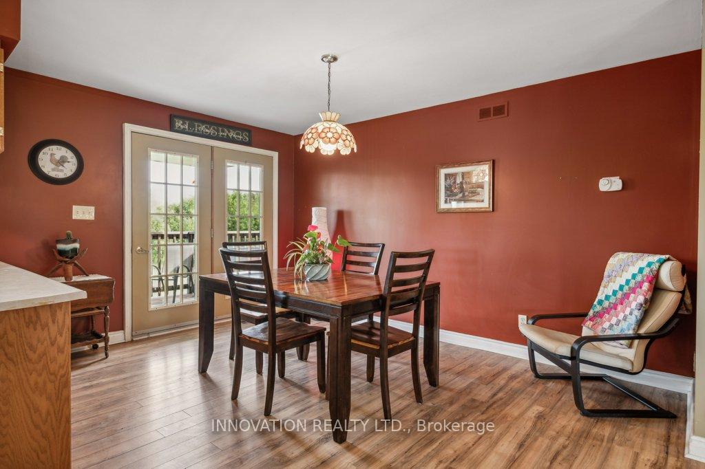 Photo 14 of 3315 County 21 Road, Edwardsburgh/Cardinal, Edwardsburgh/Cardinal Twp — HOMEH