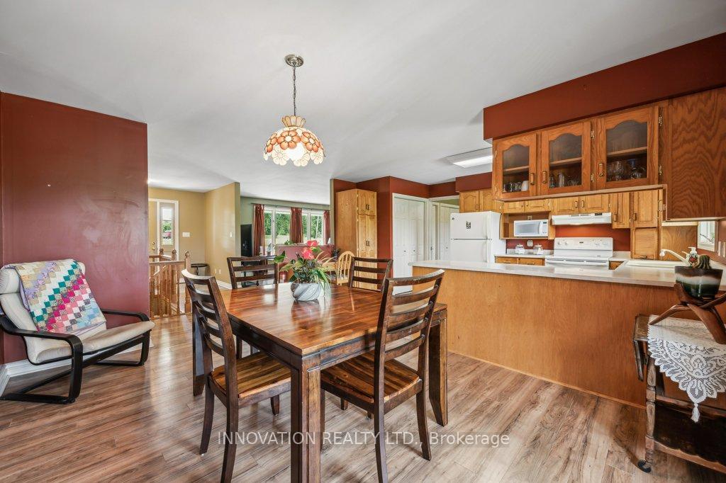 Photo 15 of 3315 County 21 Road, Edwardsburgh/Cardinal, Edwardsburgh/Cardinal Twp — HOMEH