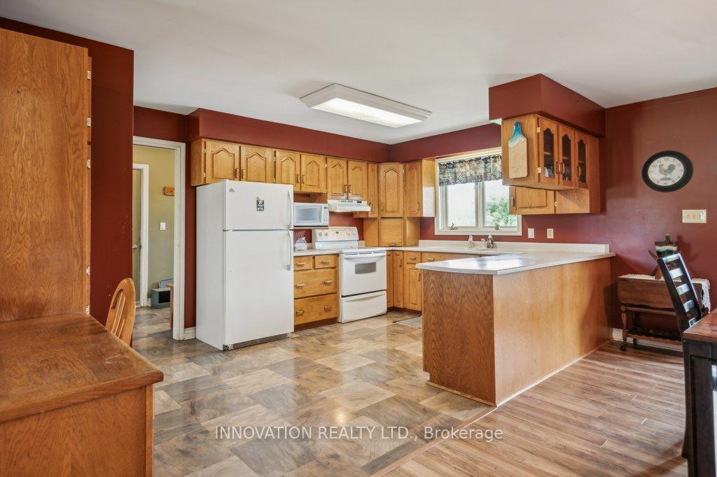 Photo 16 of 3315 County 21 Road, Edwardsburgh/Cardinal, Edwardsburgh/Cardinal Twp — HOMEH