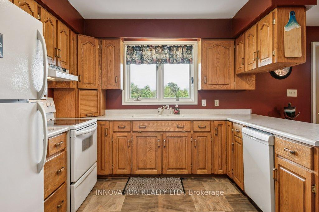 Photo 18 of 3315 County 21 Road, Edwardsburgh/Cardinal, Edwardsburgh/Cardinal Twp — HOMEH