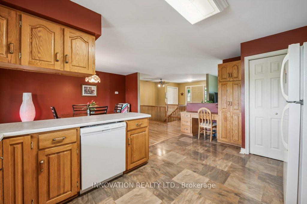 Photo 17 of 3315 County 21 Road, Edwardsburgh/Cardinal, Edwardsburgh/Cardinal Twp — HOMEH