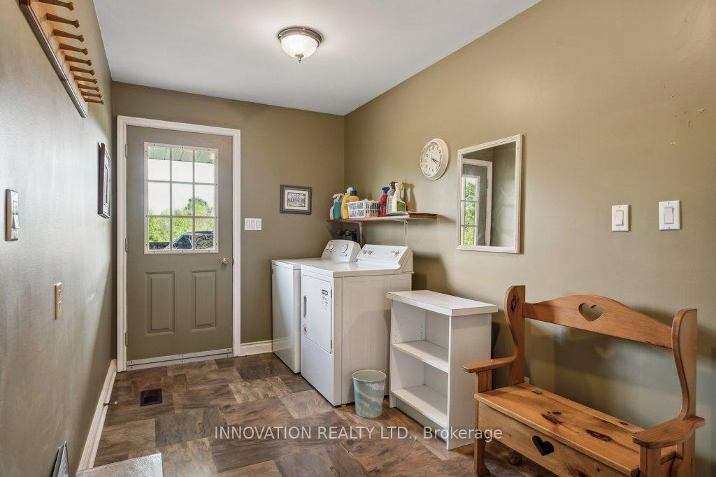 Photo 19 of 3315 County 21 Road, Edwardsburgh/Cardinal, Edwardsburgh/Cardinal Twp — HOMEH