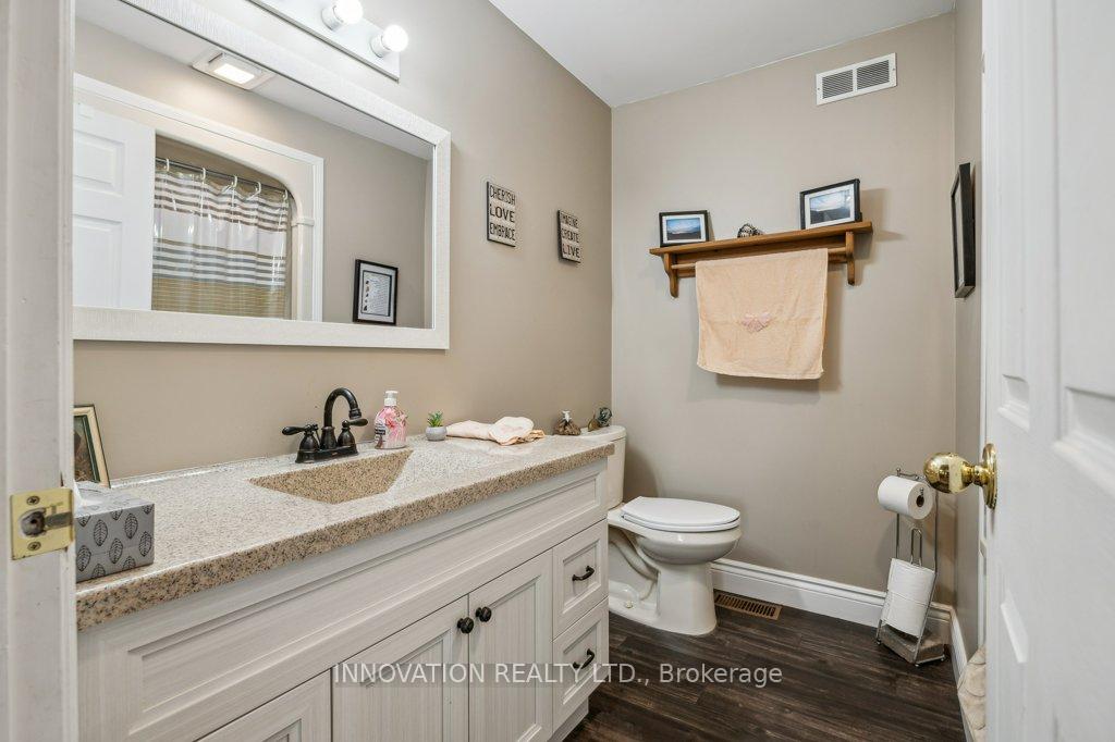 Photo 21 of 3315 County 21 Road, Edwardsburgh/Cardinal, Edwardsburgh/Cardinal Twp — HOMEH