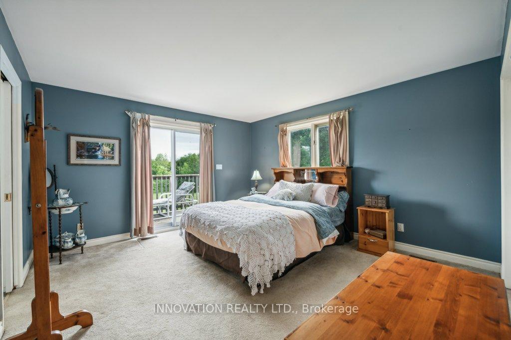 Photo 20 of 3315 County 21 Road, Edwardsburgh/Cardinal, Edwardsburgh/Cardinal Twp — HOMEH