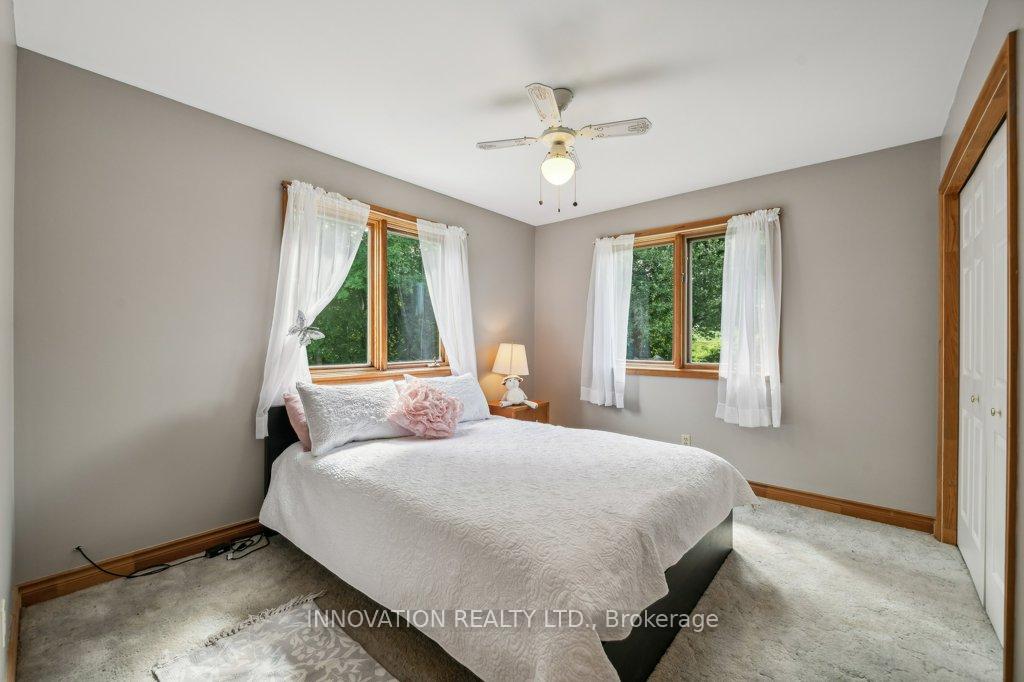 Photo 23 of 3315 County 21 Road, Edwardsburgh/Cardinal, Edwardsburgh/Cardinal Twp — HOMEH