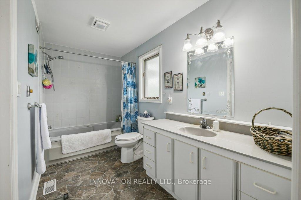 Photo 22 of 3315 County 21 Road, Edwardsburgh/Cardinal, Edwardsburgh/Cardinal Twp — HOMEH