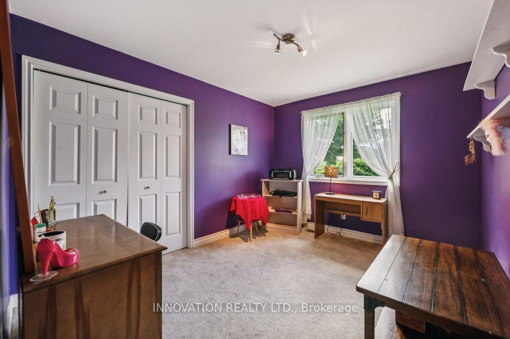 Photo 24 of 3315 County 21 Road, Edwardsburgh/Cardinal, Edwardsburgh/Cardinal Twp — HOMEH