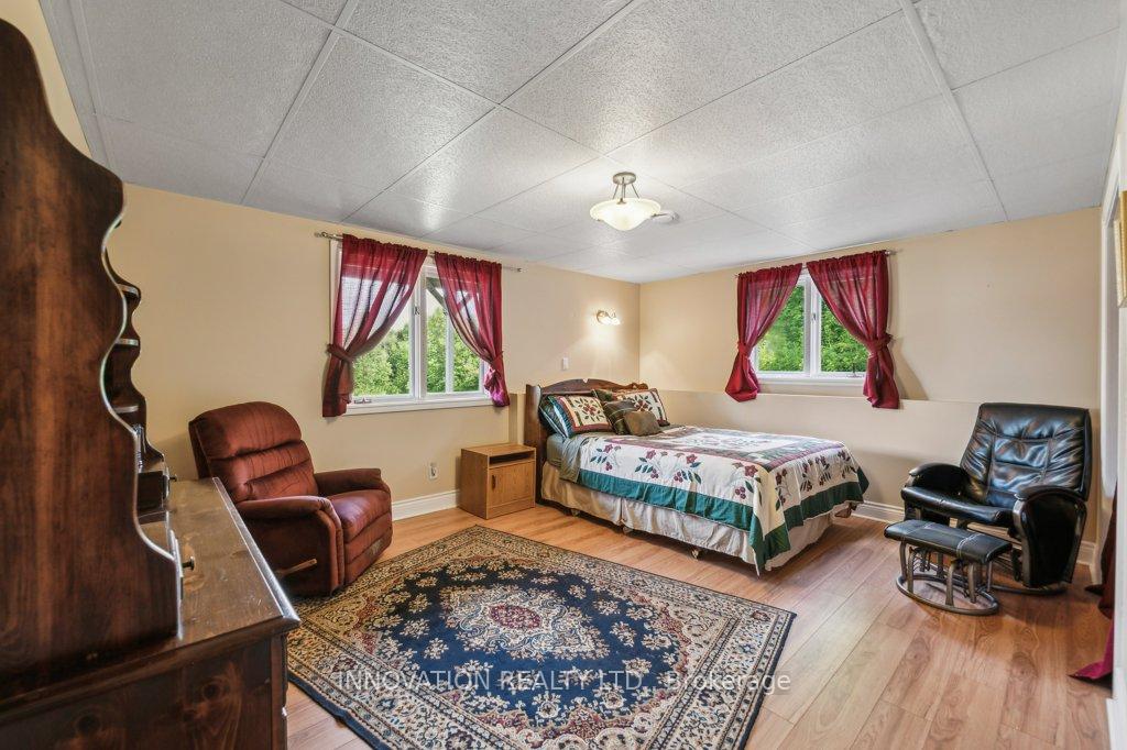 Photo 25 of 3315 County 21 Road, Edwardsburgh/Cardinal, Edwardsburgh/Cardinal Twp — HOMEH