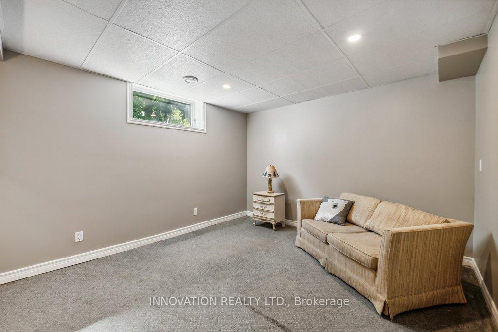 Photo 28 of 3315 County 21 Road, Edwardsburgh/Cardinal, Edwardsburgh/Cardinal Twp — HOMEH