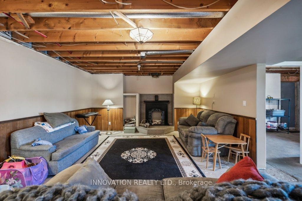 Photo 26 of 3315 County 21 Road, Edwardsburgh/Cardinal, Edwardsburgh/Cardinal Twp — HOMEH