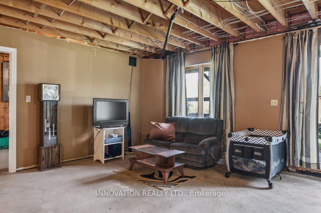 Photo 27 of 3315 County 21 Road, Edwardsburgh/Cardinal, Edwardsburgh/Cardinal Twp — HOMEH