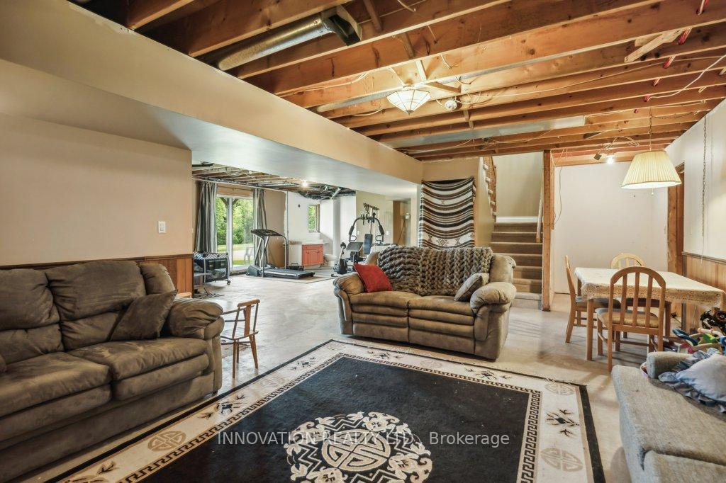 Photo 29 of 3315 County 21 Road, Edwardsburgh/Cardinal, Edwardsburgh/Cardinal Twp — HOMEH