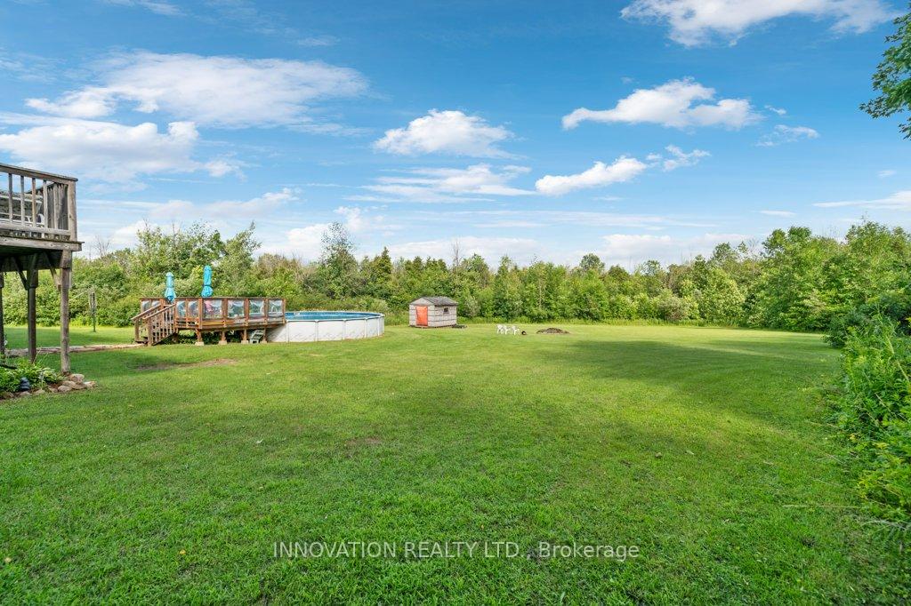 Photo 31 of 3315 County 21 Road, Edwardsburgh/Cardinal, Edwardsburgh/Cardinal Twp — HOMEH