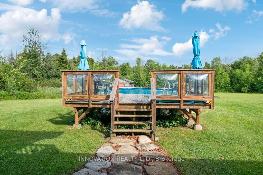 Photo 32 of 3315 County 21 Road, Edwardsburgh/Cardinal, Edwardsburgh/Cardinal Twp — HOMEH