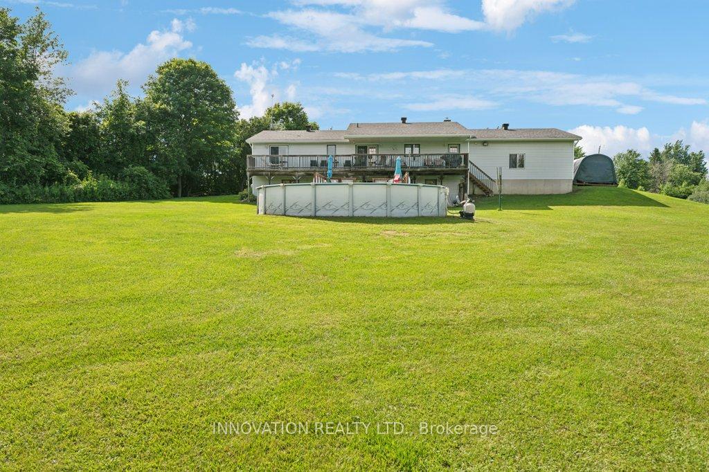 Photo 33 of 3315 County 21 Road, Edwardsburgh/Cardinal, Edwardsburgh/Cardinal Twp — HOMEH