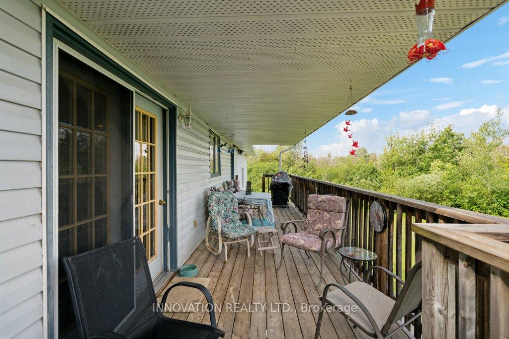 Photo 34 of 3315 County 21 Road, Edwardsburgh/Cardinal, Edwardsburgh/Cardinal Twp — HOMEH