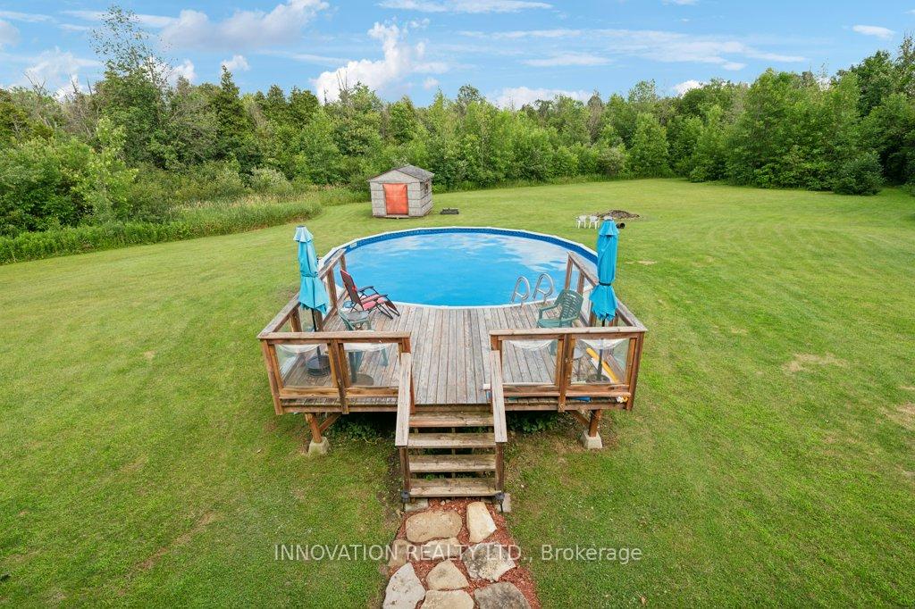 Photo 35 of 3315 County 21 Road, Edwardsburgh/Cardinal, Edwardsburgh/Cardinal Twp — HOMEH