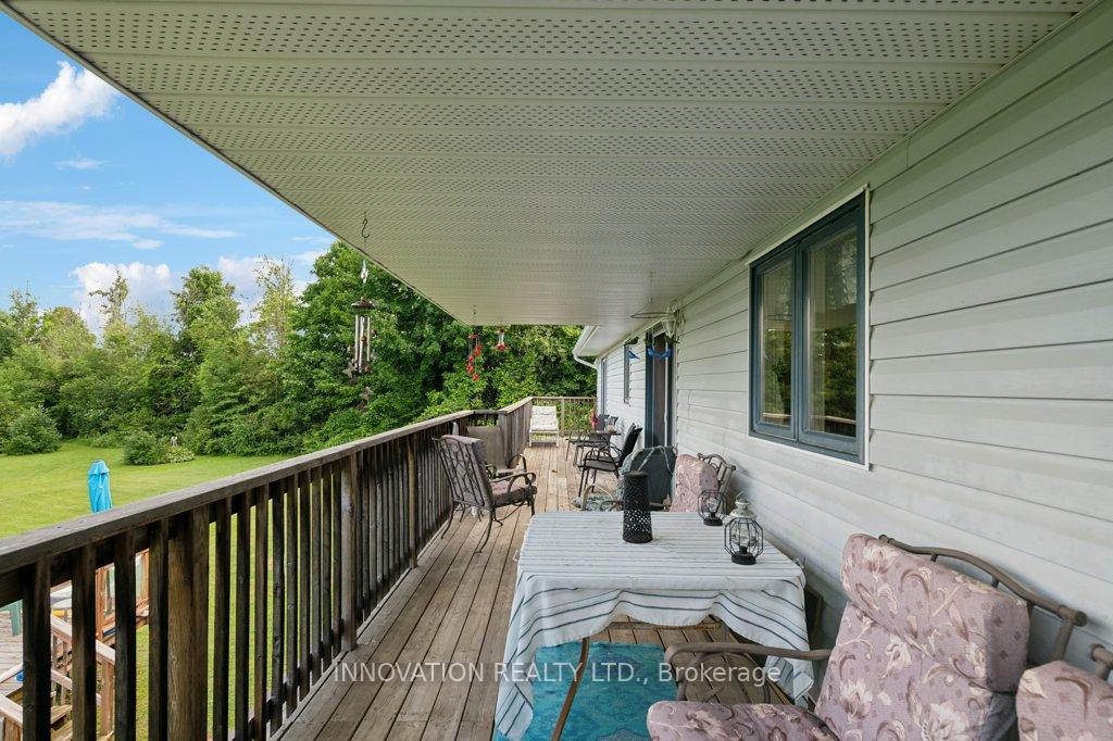 Photo 36 of 3315 County 21 Road, Edwardsburgh/Cardinal, Edwardsburgh/Cardinal Twp — HOMEH