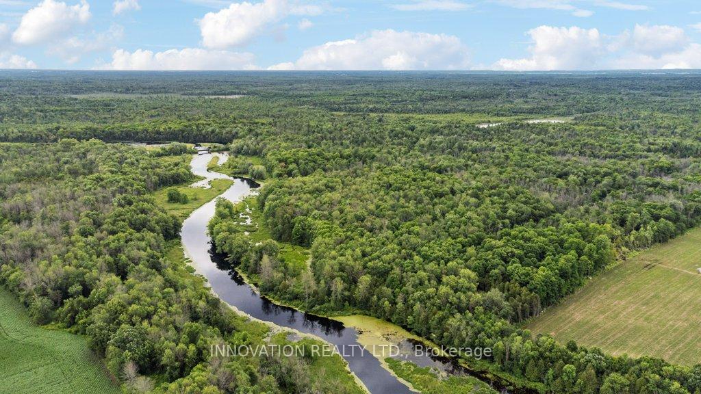 Photo 38 of 3315 County 21 Road, Edwardsburgh/Cardinal, Edwardsburgh/Cardinal Twp — HOMEH