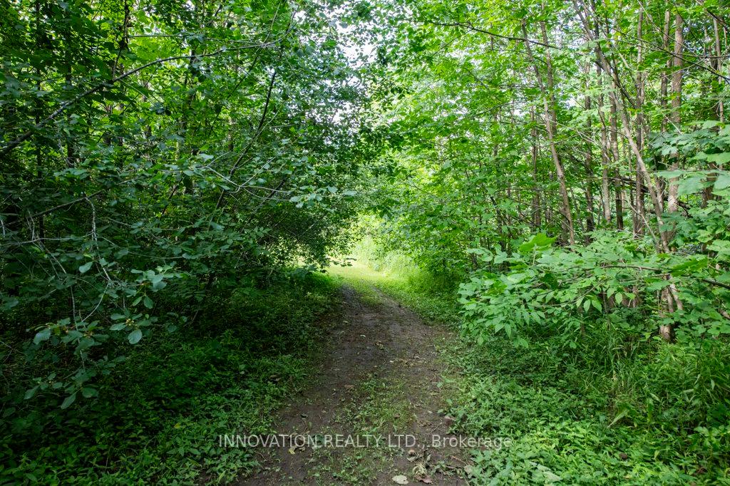 Photo 41 of 3315 County 21 Road, Edwardsburgh/Cardinal, Edwardsburgh/Cardinal Twp — HOMEH