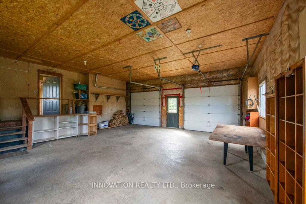 Photo 39 of 3315 County 21 Road, Edwardsburgh/Cardinal, Edwardsburgh/Cardinal Twp — HOMEH