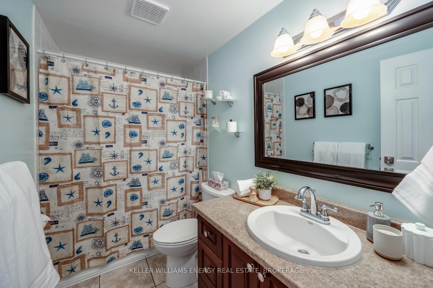 Photo 13 of 820 Finley Avenue, Ajax, South West — HOMEH