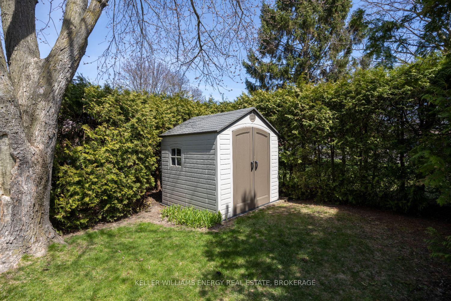 Photo 17 of 820 Finley Avenue, Ajax, South West — HOMEH