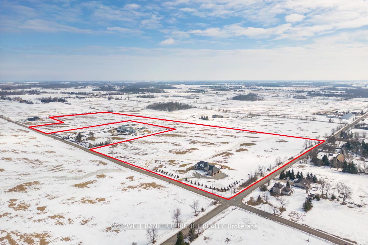 Photo 3 of 3417 Tyneside Road, Hamilton, Rural Glanbrook — HOMEH
