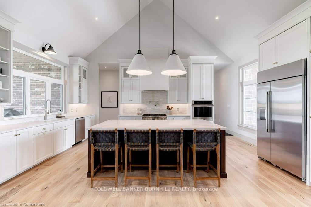 Photo 12 of 3417 Tyneside Road, Hamilton, Rural Glanbrook — HOMEH