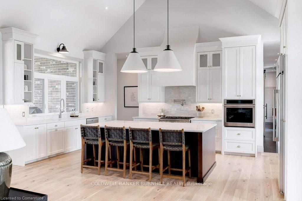 Photo 13 of 3417 Tyneside Road, Hamilton, Rural Glanbrook — HOMEH