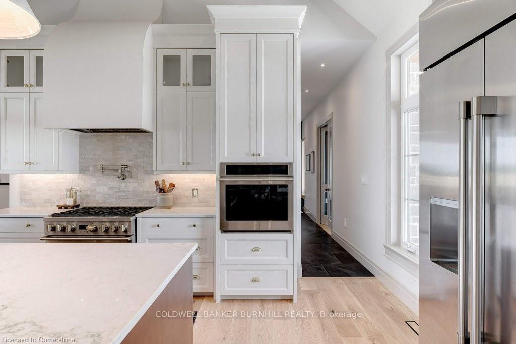 Photo 15 of 3417 Tyneside Road, Hamilton, Rural Glanbrook — HOMEH
