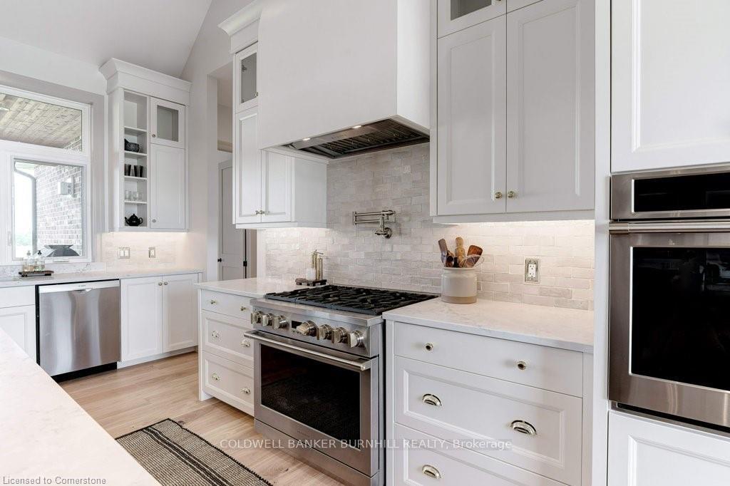 Photo 16 of 3417 Tyneside Road, Hamilton, Rural Glanbrook — HOMEH