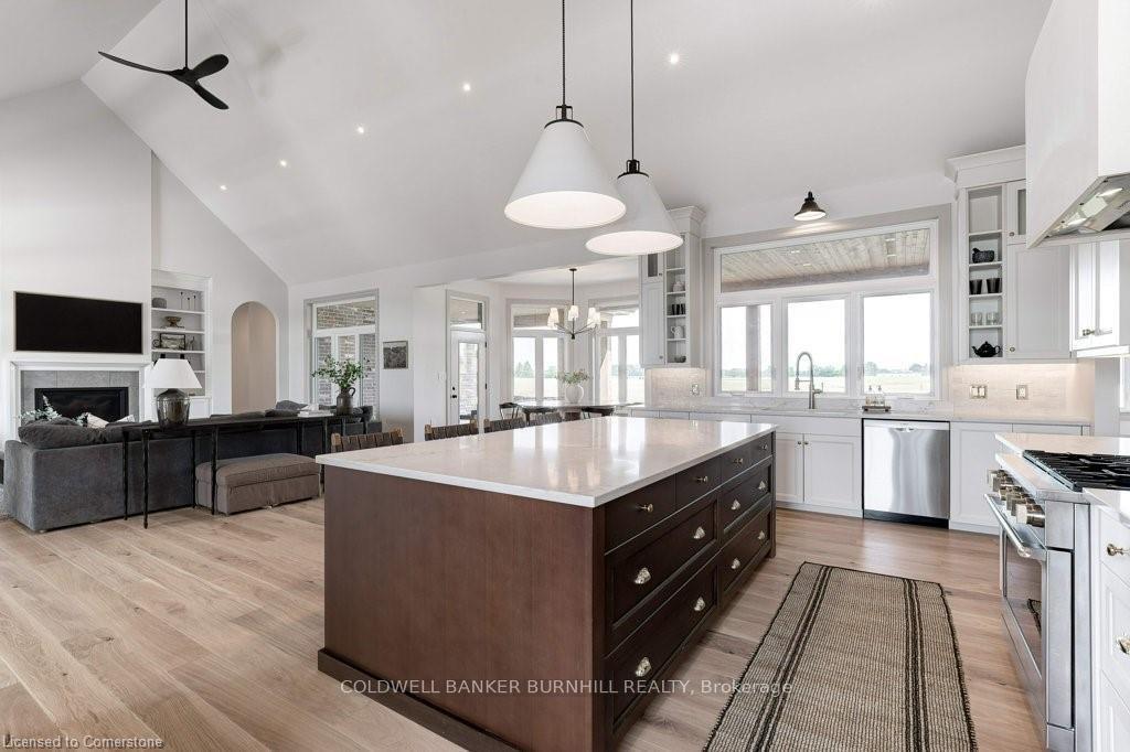 Photo 17 of 3417 Tyneside Road, Hamilton, Rural Glanbrook — HOMEH