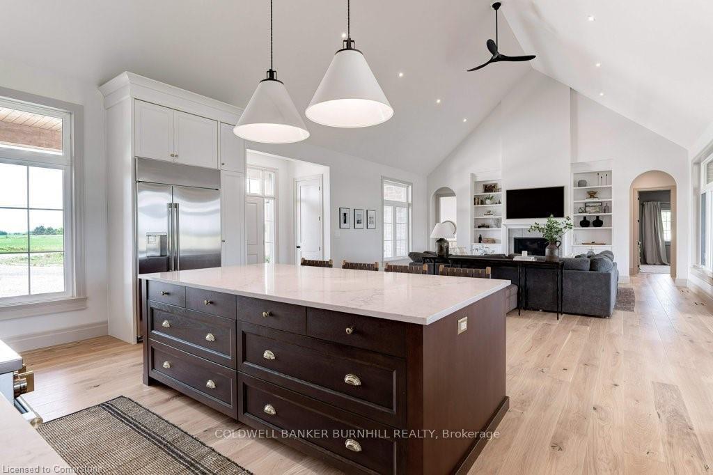 Photo 18 of 3417 Tyneside Road, Hamilton, Rural Glanbrook — HOMEH
