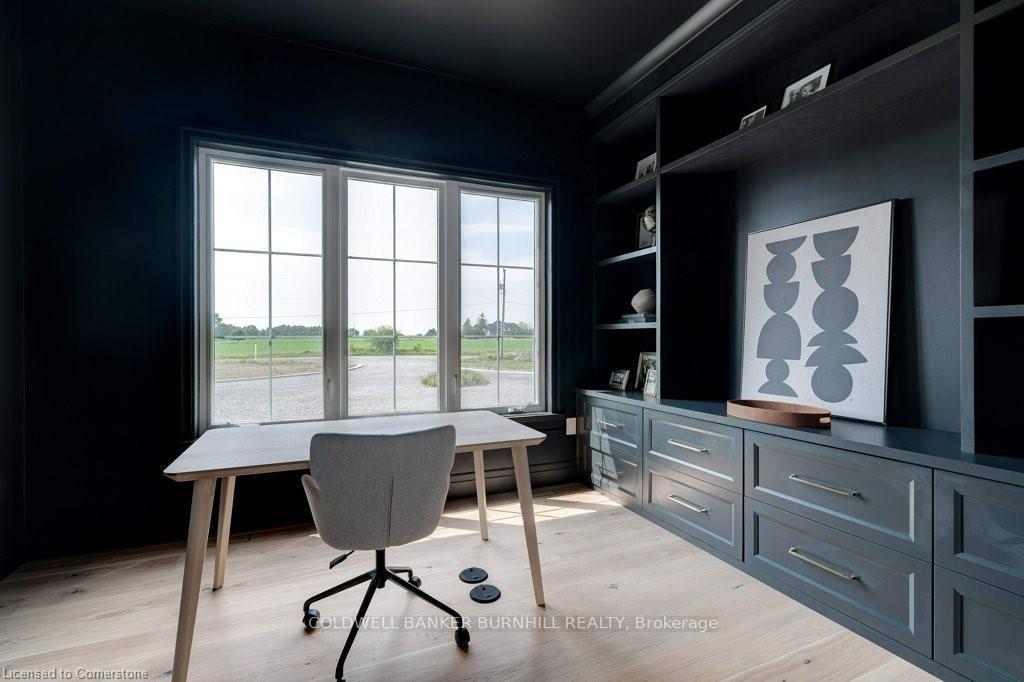 Photo 25 of 3417 Tyneside Road, Hamilton, Rural Glanbrook — HOMEH