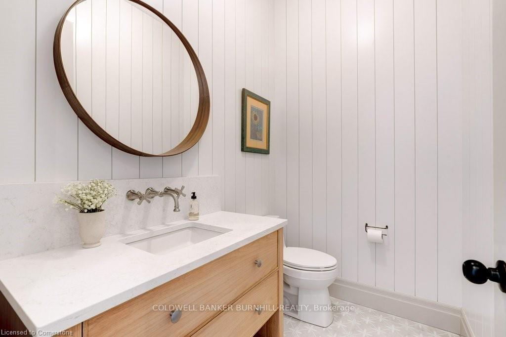 Photo 26 of 3417 Tyneside Road, Hamilton, Rural Glanbrook — HOMEH