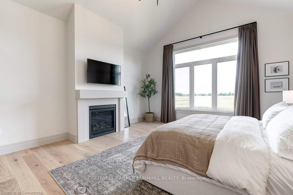 Photo 29 of 3417 Tyneside Road, Hamilton, Rural Glanbrook — HOMEH