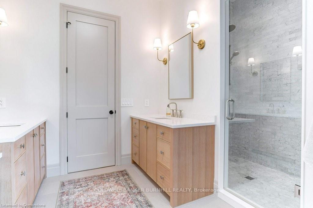 Photo 31 of 3417 Tyneside Road, Hamilton, Rural Glanbrook — HOMEH