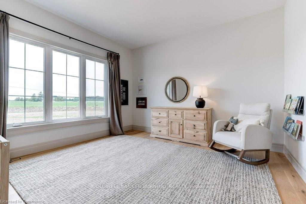 Photo 33 of 3417 Tyneside Road, Hamilton, Rural Glanbrook — HOMEH