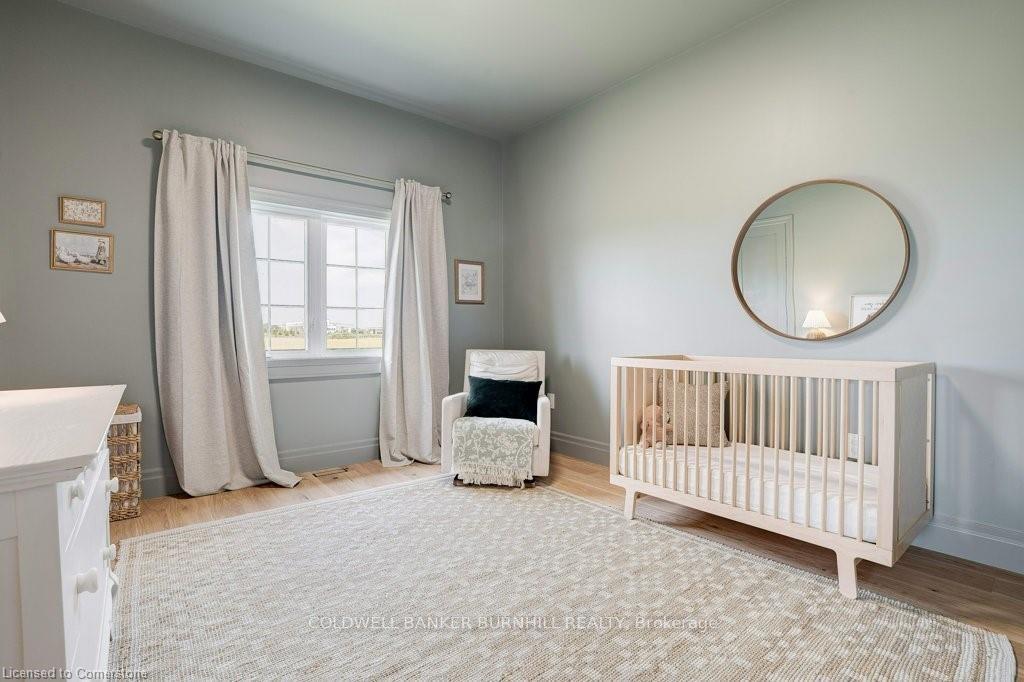 Photo 36 of 3417 Tyneside Road, Hamilton, Rural Glanbrook — HOMEH