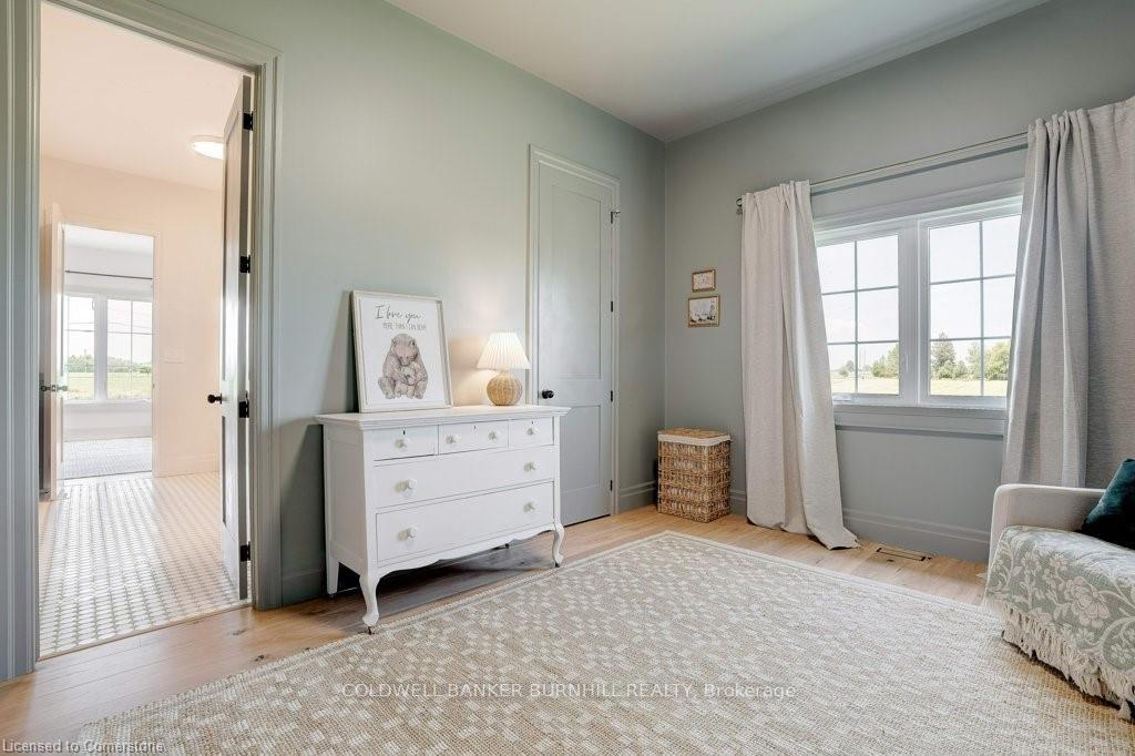 Photo 37 of 3417 Tyneside Road, Hamilton, Rural Glanbrook — HOMEH