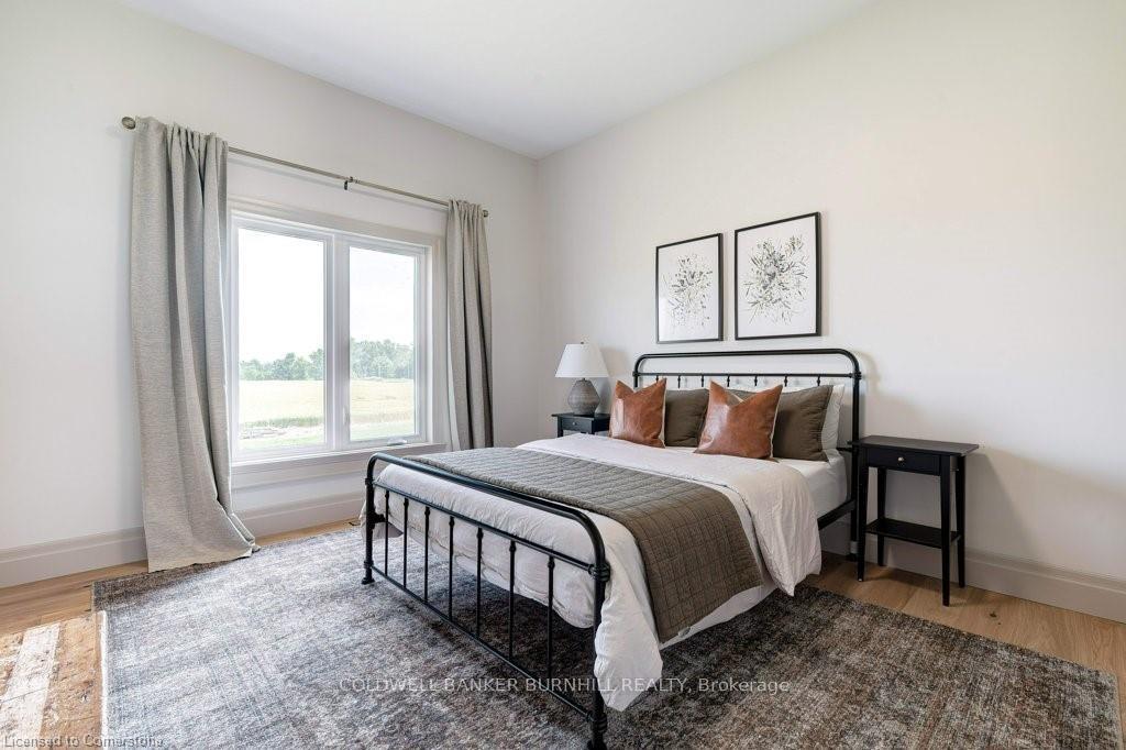 Photo 38 of 3417 Tyneside Road, Hamilton, Rural Glanbrook — HOMEH