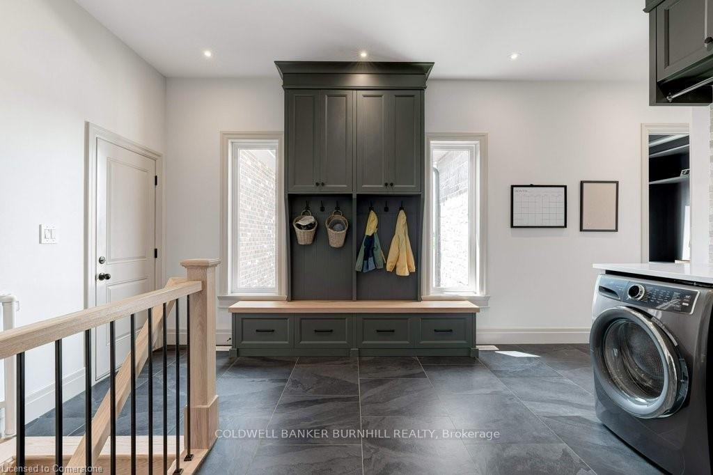 Photo 43 of 3417 Tyneside Road, Hamilton, Rural Glanbrook — HOMEH