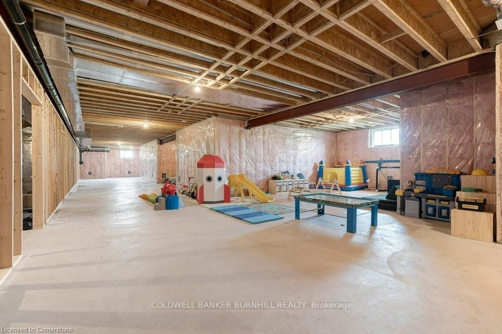Photo 44 of 3417 Tyneside Road, Hamilton, Rural Glanbrook — HOMEH